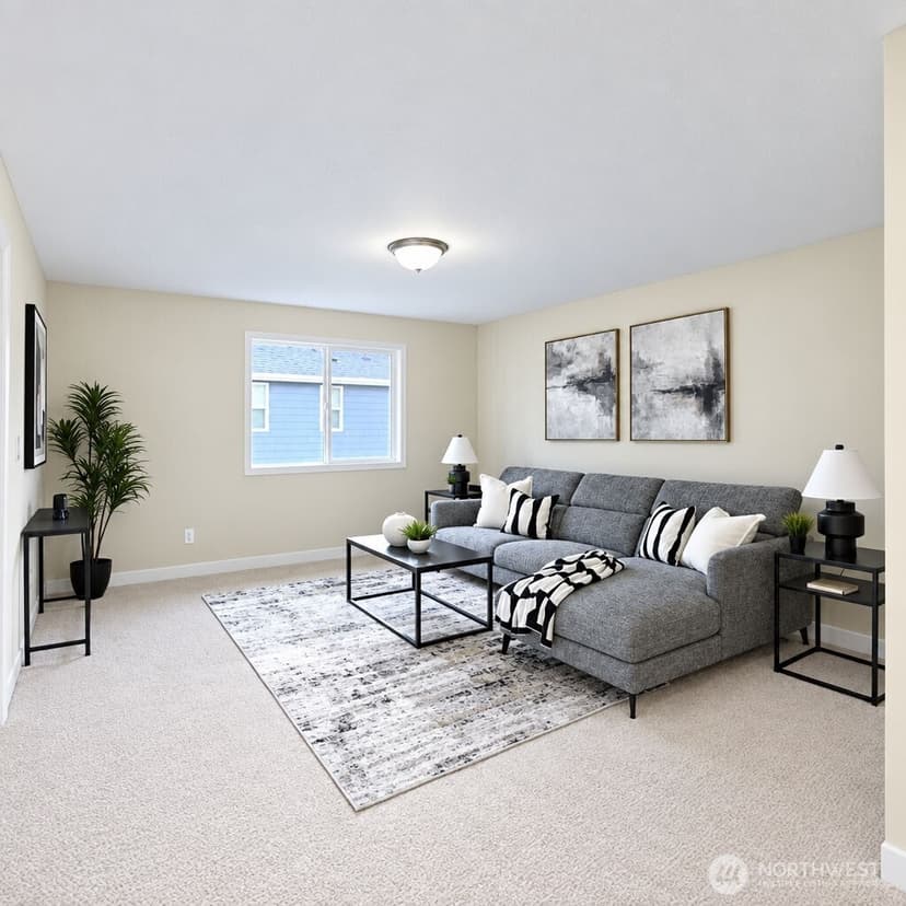 Property photo for 17317 13th Avenue SE, Bothell photo 13