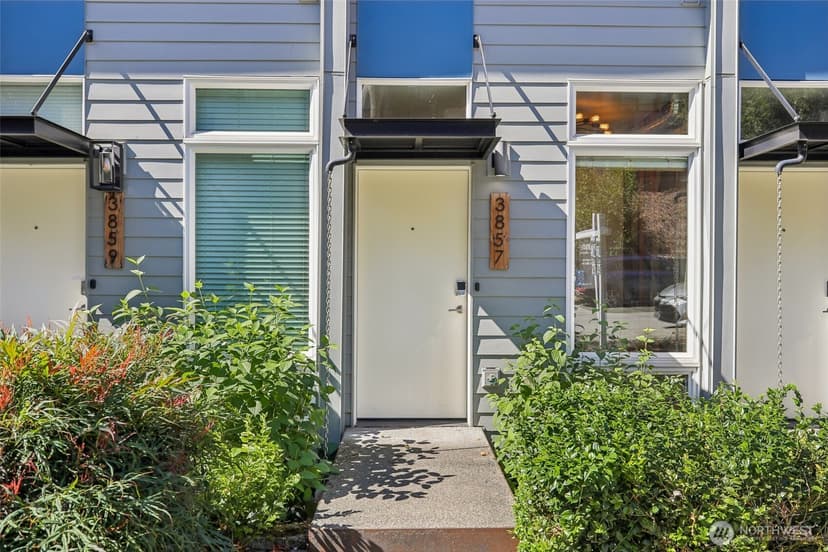 Property photo for 3857 21st Avenue SW, Seattle photo 24