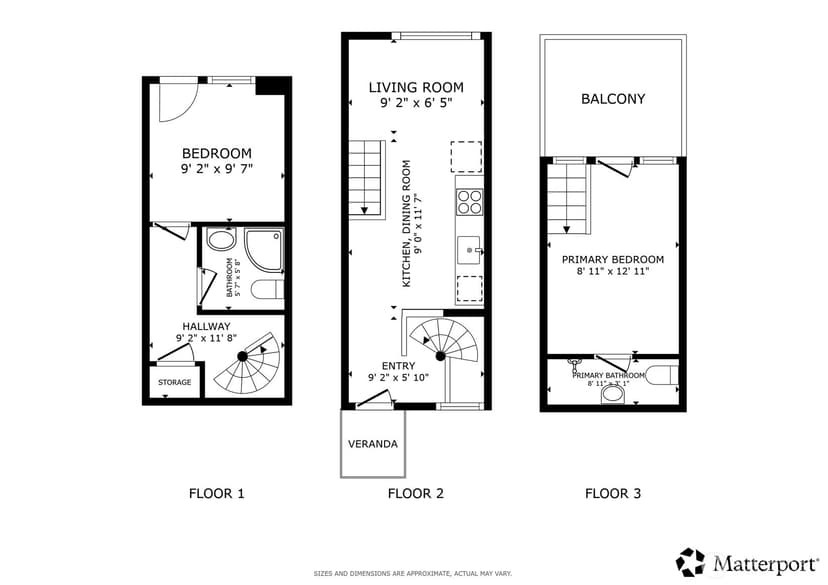 Property photo for 3857 21st Avenue SW, Seattle photo 28