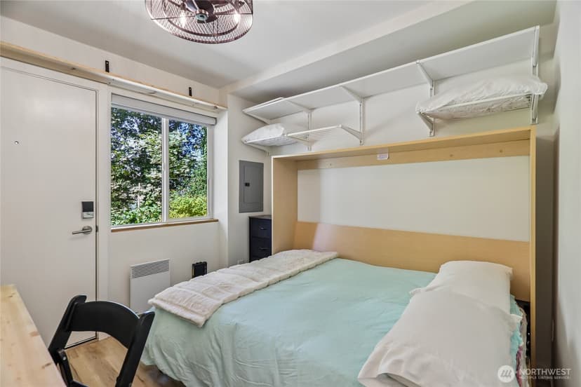 Property photo for 3857 21st Avenue SW, Seattle photo 16