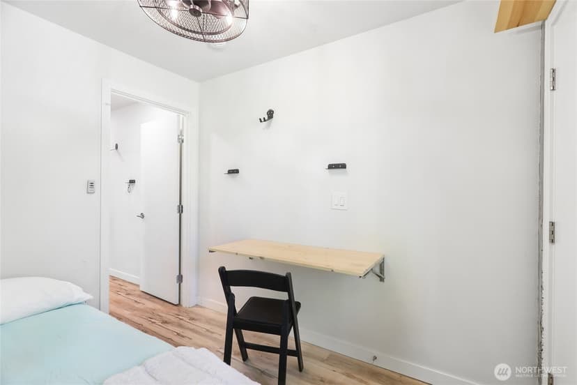 Property photo for 3857 21st Avenue SW, Seattle photo 19