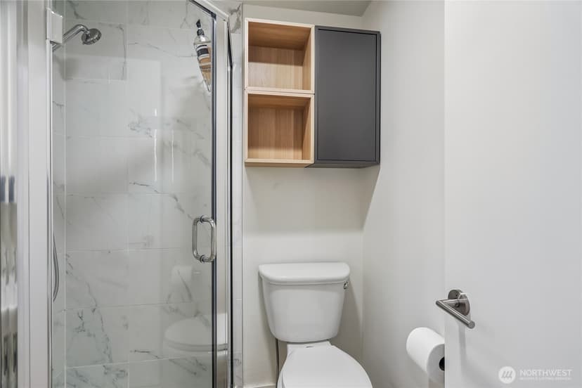 Property photo for 3857 21st Avenue SW, Seattle photo 20