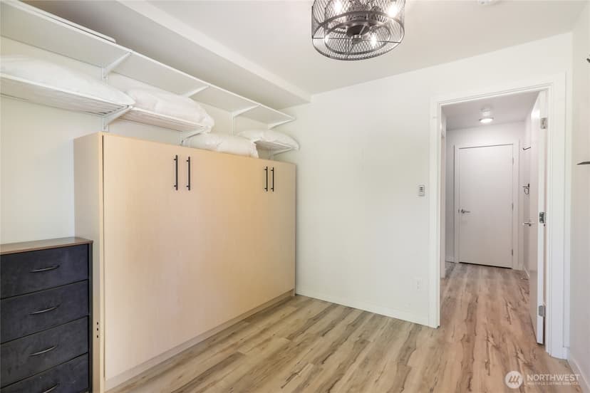 Property photo for 3857 21st Avenue SW, Seattle photo 18