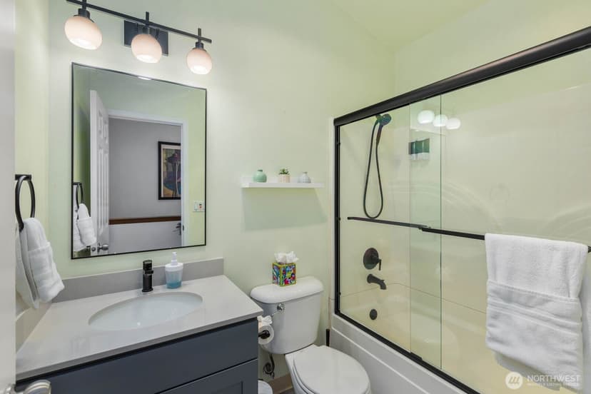 Property photo for 1216 E Fir Street #A, Seattle photo 14