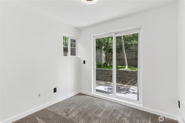 Property photo for 5030 Delridge Way SW #A, Seattle photo 5