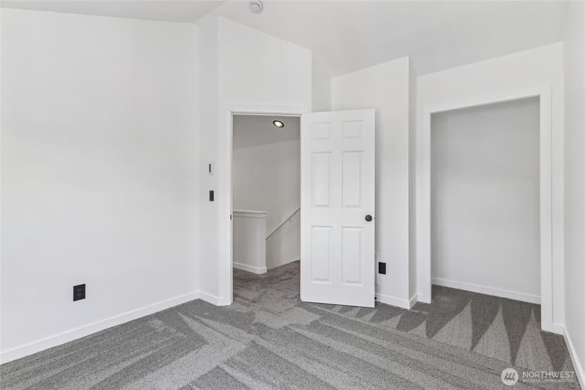 Property photo for 5030 Delridge Way SW #A, Seattle photo 23