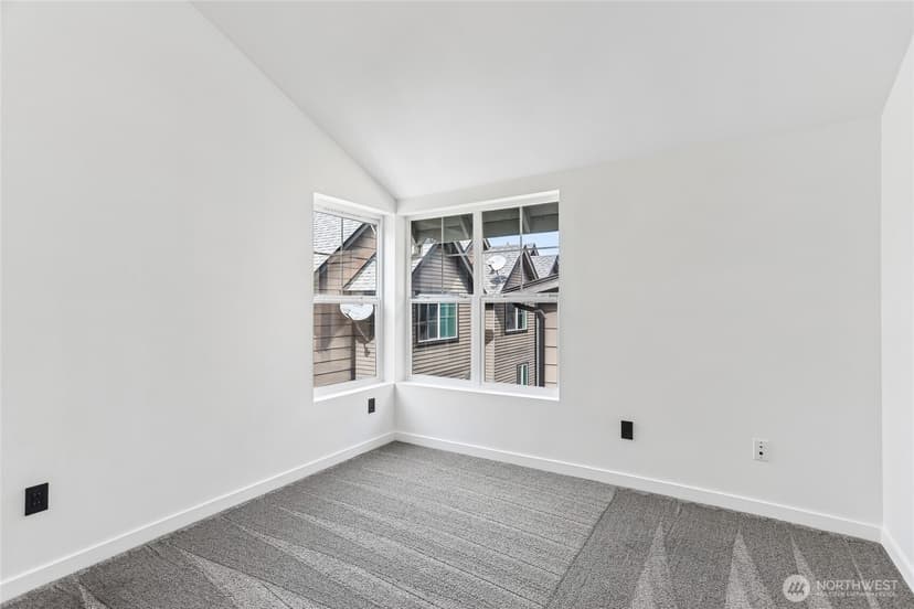 Property photo for 5030 Delridge Way SW #A, Seattle photo 22