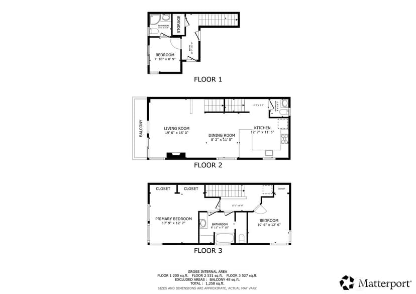 Property photo for 5030 Delridge Way SW #A, Seattle photo 29