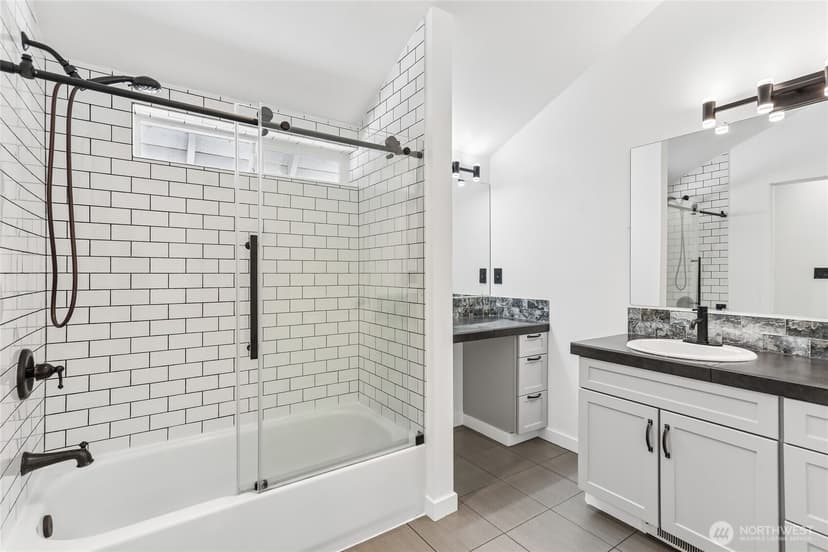 Property photo for 5030 Delridge Way SW #A, Seattle photo 24