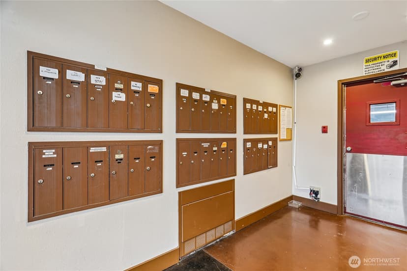 Property photo for 7323 Sand Point Way NE #106, Seattle photo 27