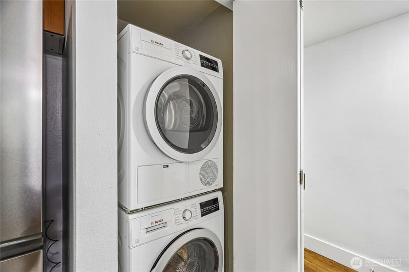 Property photo for 7323 Sand Point Way NE #106, Seattle photo 23