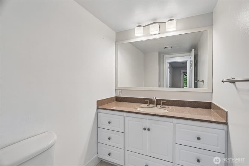 Property photo for 7323 Sand Point Way NE #106, Seattle photo 22