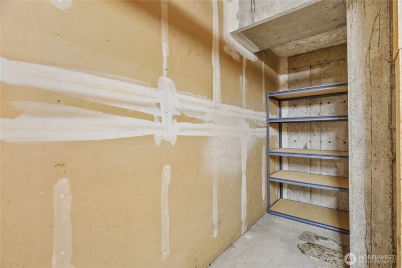 Property photo for 7323 Sand Point Way NE #106, Seattle photo 30