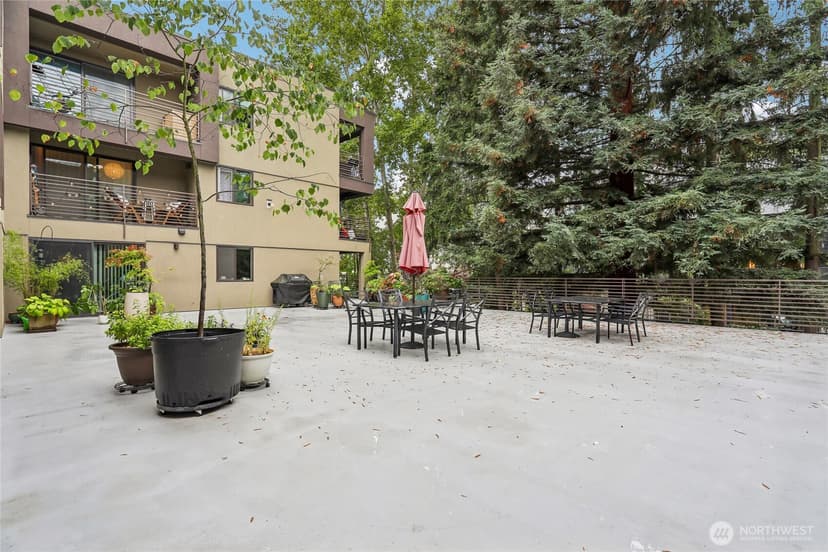Property photo for 7323 Sand Point Way NE #106, Seattle photo 33