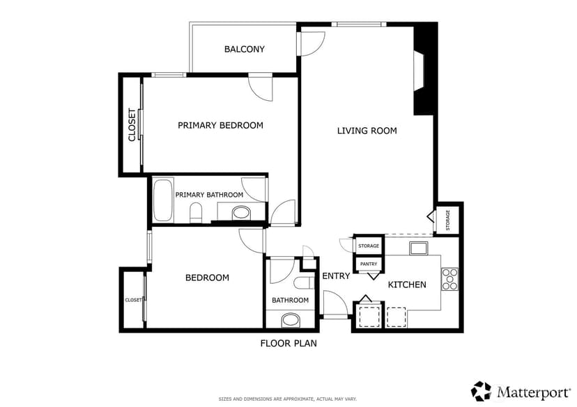 Property photo for 7323 Sand Point Way NE #106, Seattle photo 34