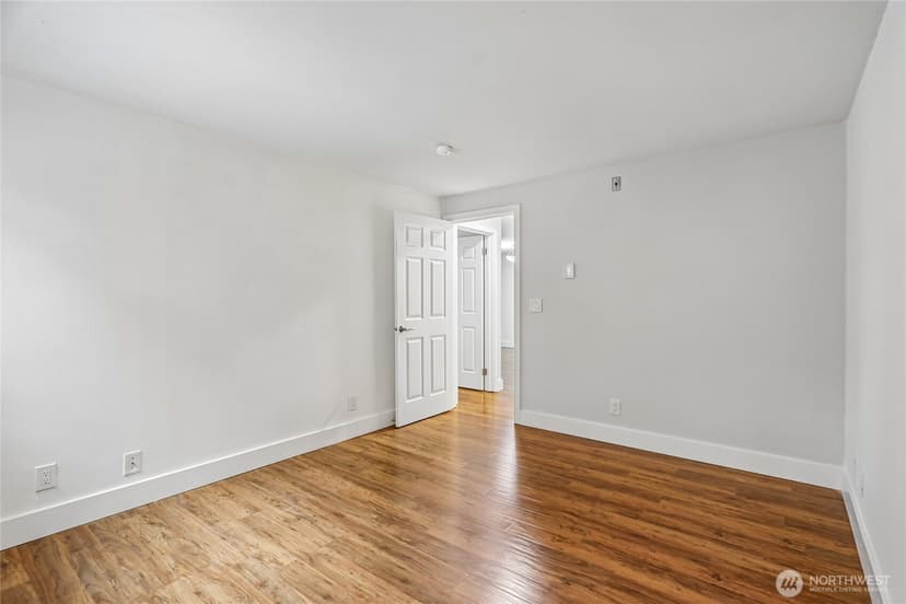Property photo for 7323 Sand Point Way NE #106, Seattle photo 21