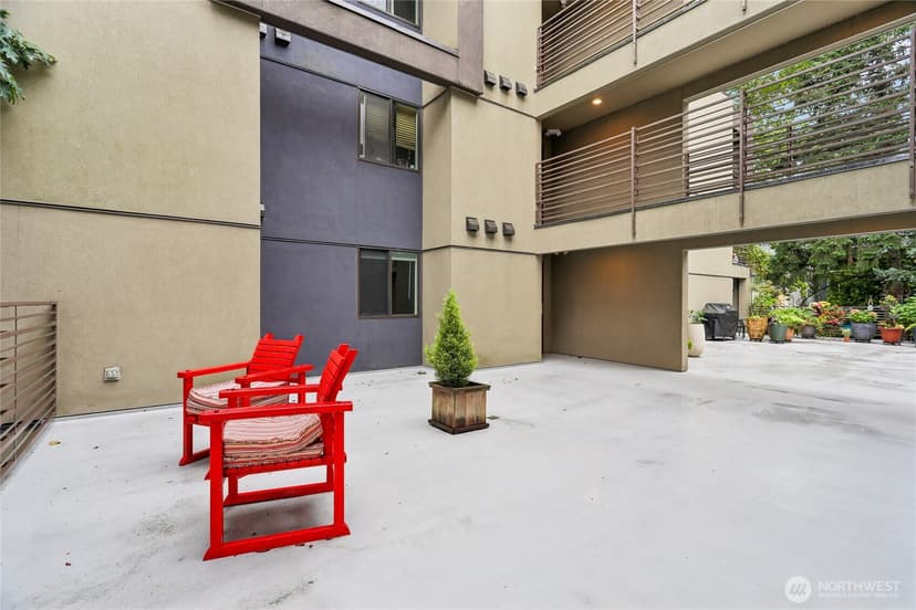 Property photo for 7323 Sand Point Way NE #106, Seattle photo 29