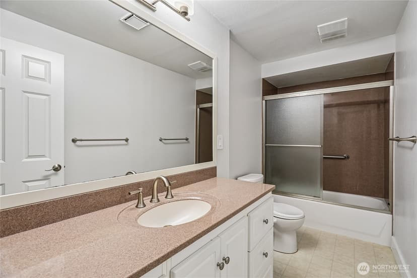 Property photo for 7323 Sand Point Way NE #106, Seattle photo 18