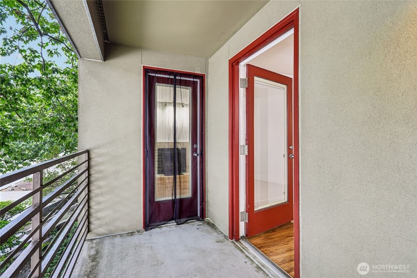 Property photo for 7323 Sand Point Way NE #106, Seattle photo 25
