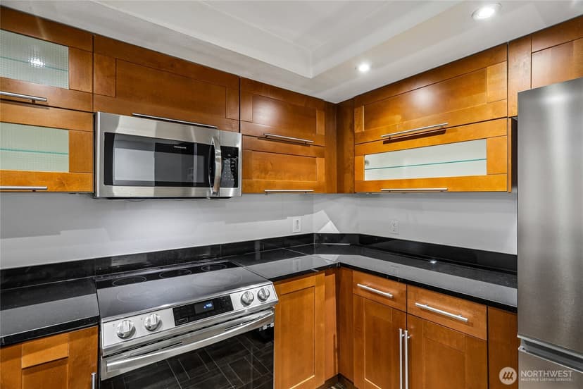 Property photo for 7323 Sand Point Way NE #106, Seattle photo 13