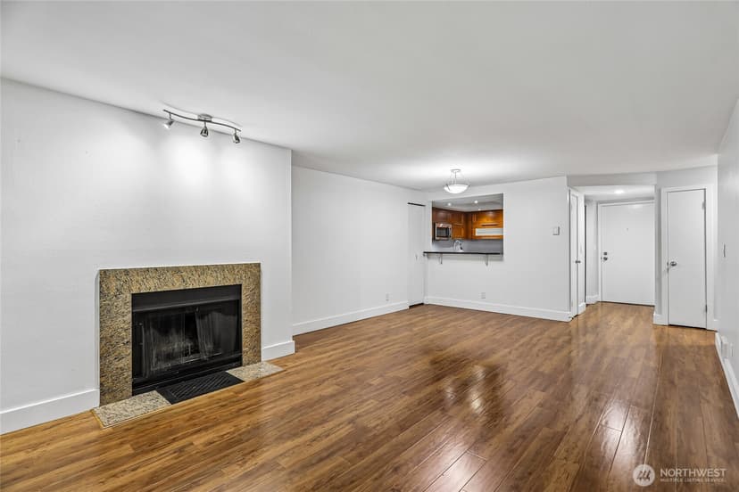 Property photo for 7323 Sand Point Way NE #106, Seattle photo 8