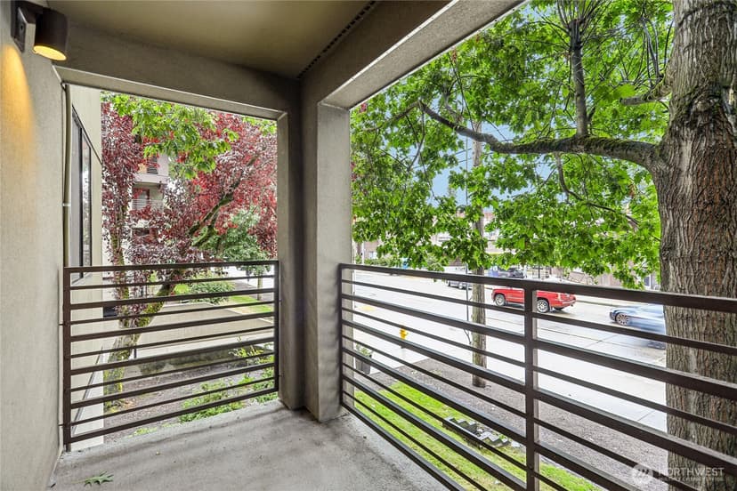 Property photo for 7323 Sand Point Way NE #106, Seattle photo 24