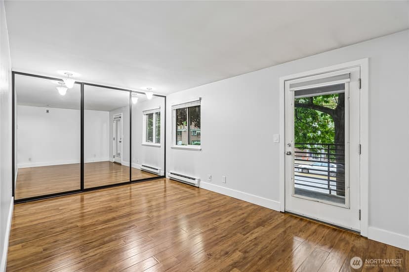 Property photo for 7323 Sand Point Way NE #106, Seattle photo 16