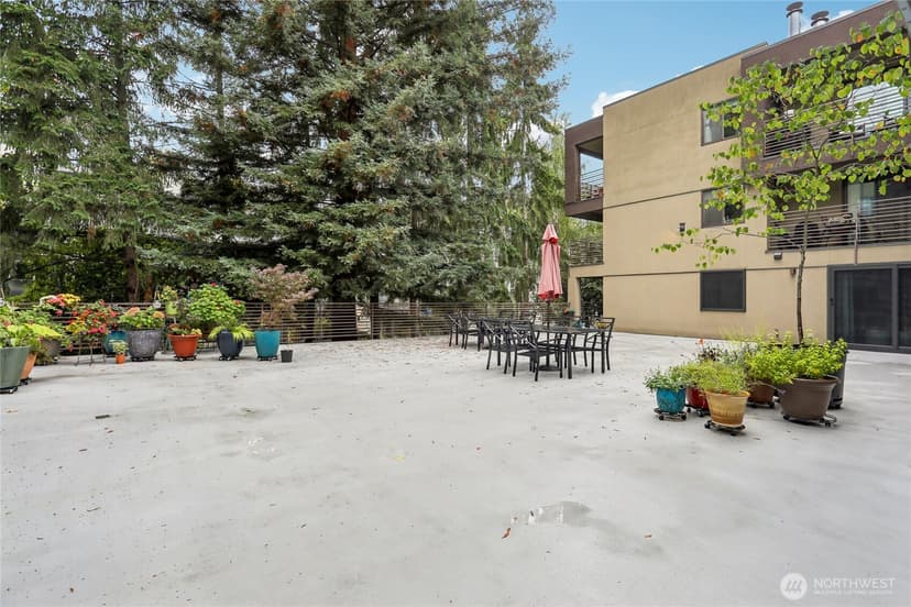 Property photo for 7323 Sand Point Way NE #106, Seattle photo 32