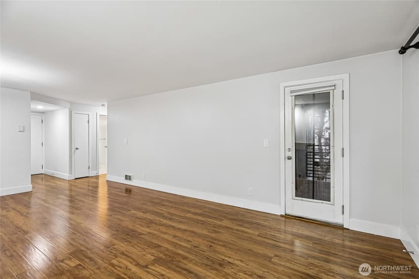 Property photo for 7323 Sand Point Way NE #106, Seattle photo 10