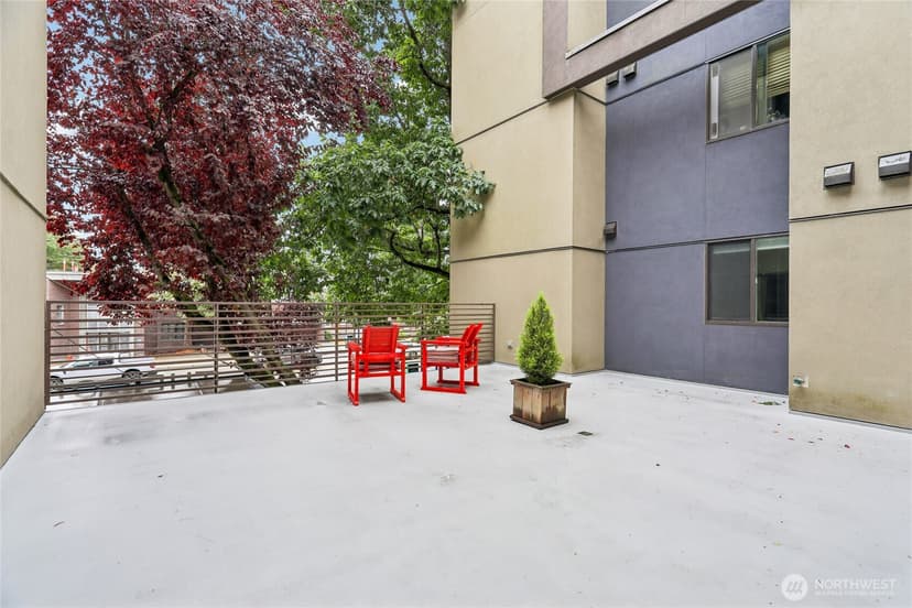 Property photo for 7323 Sand Point Way NE #106, Seattle photo 28