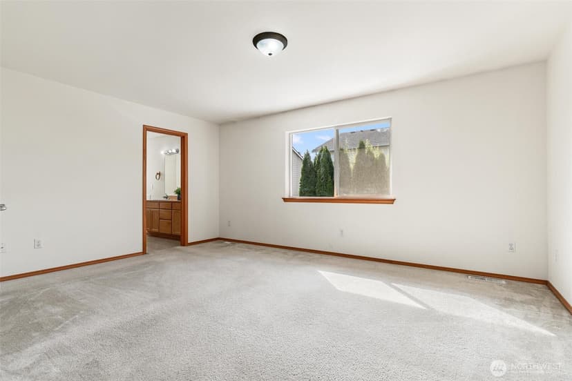 Property photo for 3710 73rd Drive NE, Marysville photo 8