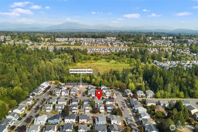 Property photo for 3710 73rd Drive NE, Marysville photo 16