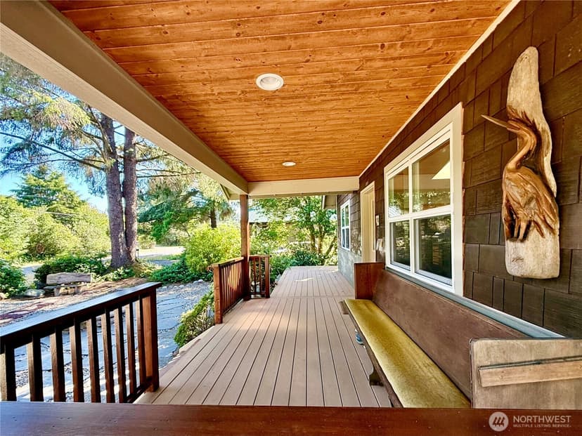 Property photo for 143 S Oar Loop SW, Ocean Shores photo 18