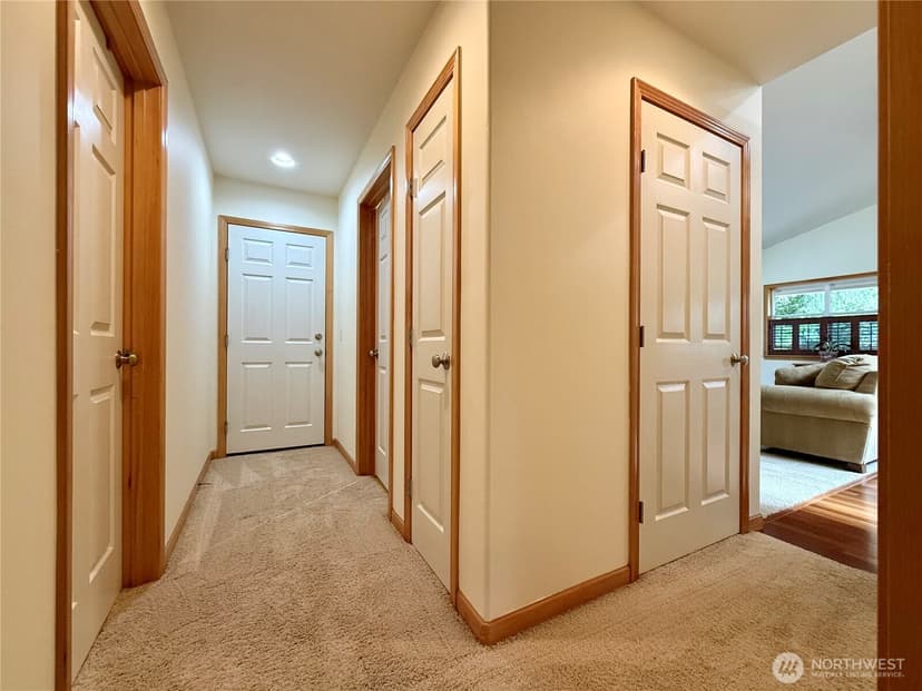 Property photo for 143 S Oar Loop SW, Ocean Shores photo 34