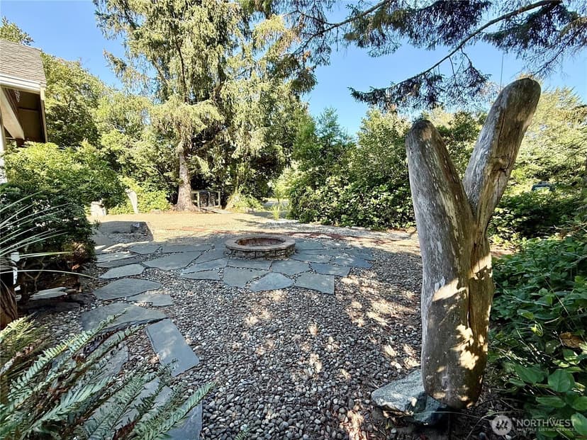 Property photo for 143 S Oar Loop SW, Ocean Shores photo 9