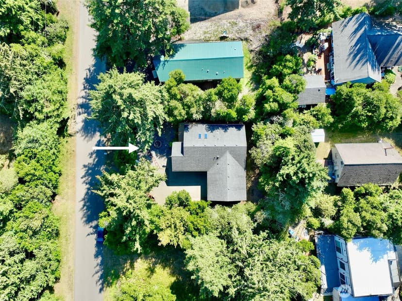 Property photo for 143 S Oar Loop SW, Ocean Shores photo 4