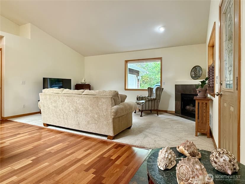 Property photo for 143 S Oar Loop SW, Ocean Shores photo 23