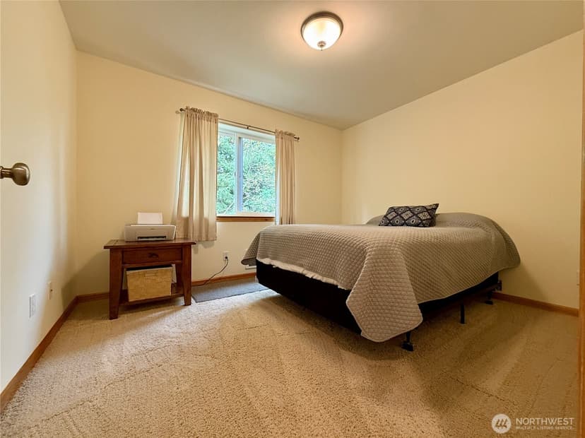 Property photo for 143 S Oar Loop SW, Ocean Shores photo 35