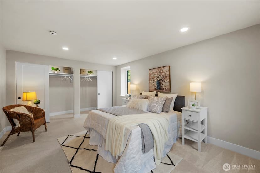 Property photo for 130 203rd Place SW, Lynnwood photo 14