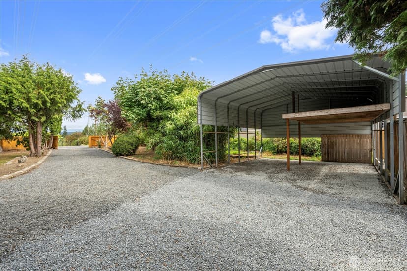 Property photo for 130 203rd Place SW, Lynnwood photo 29