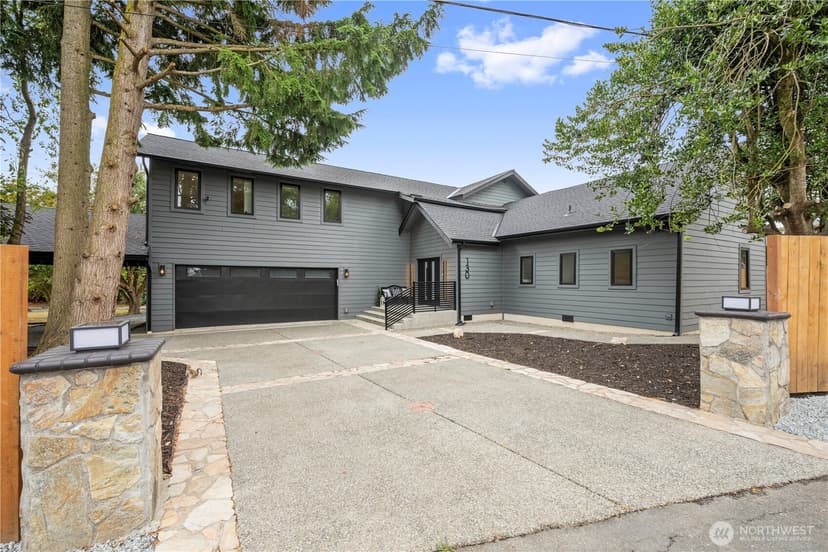 Property photo for 130 203rd Place SW, Lynnwood photo 32