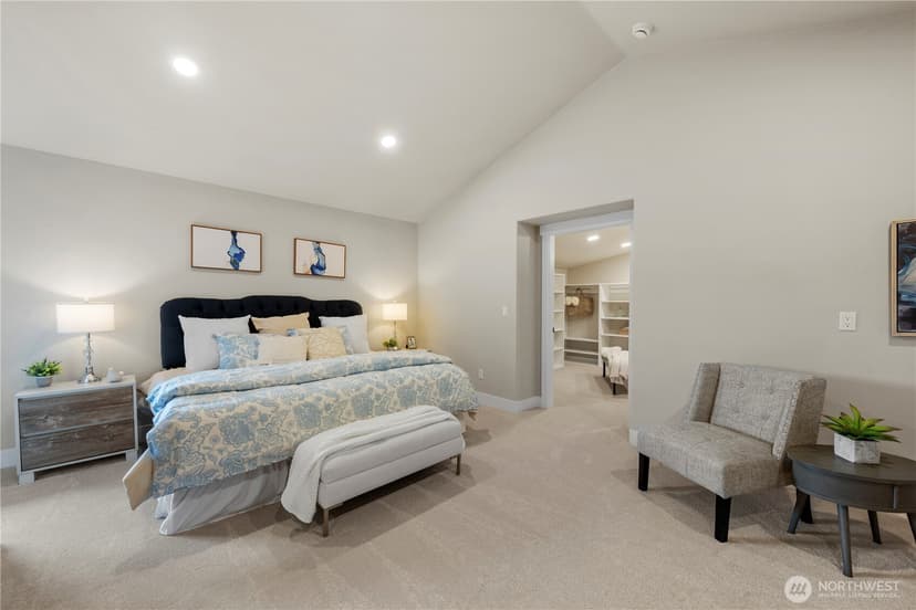 Property photo for 130 203rd Place SW, Lynnwood photo 17