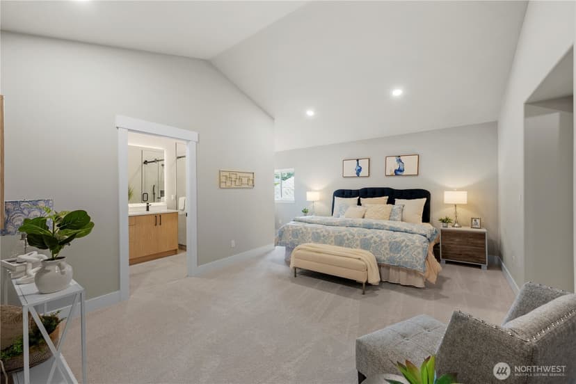 Property photo for 130 203rd Place SW, Lynnwood photo 16