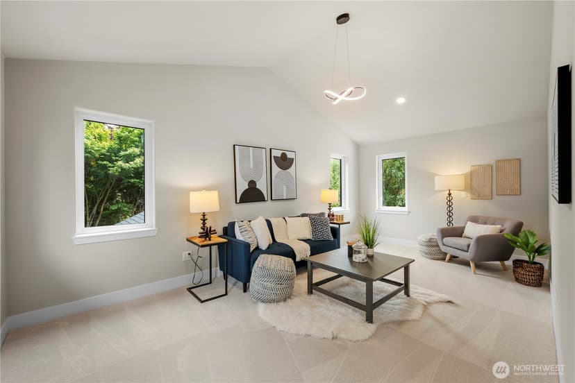 Property photo for 130 203rd Place SW, Lynnwood photo 15