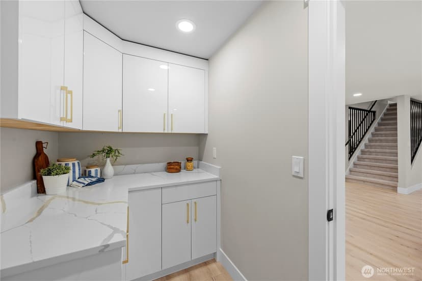 Property photo for 130 203rd Place SW, Lynnwood photo 25