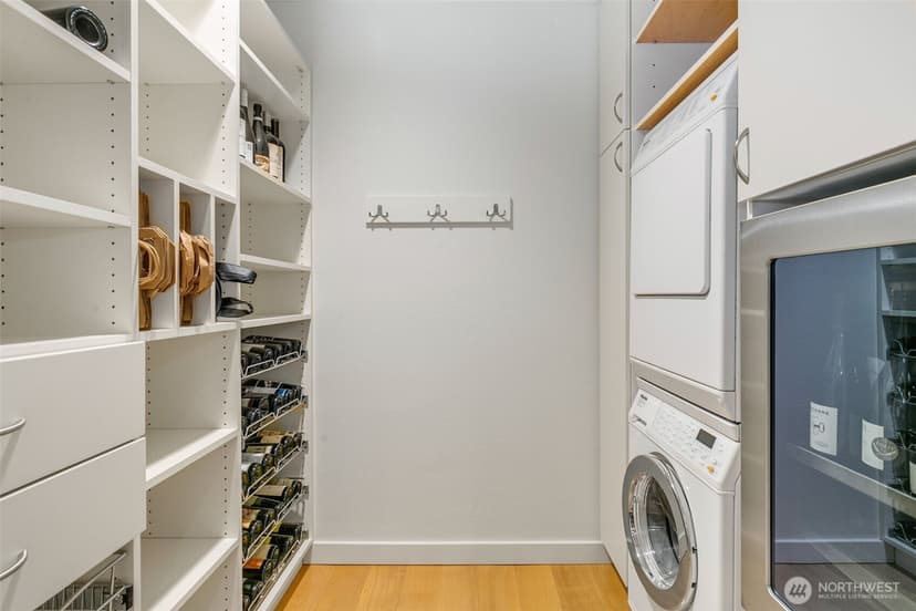 Property photo for 1406 Harvard Avenue #10, Seattle photo 23