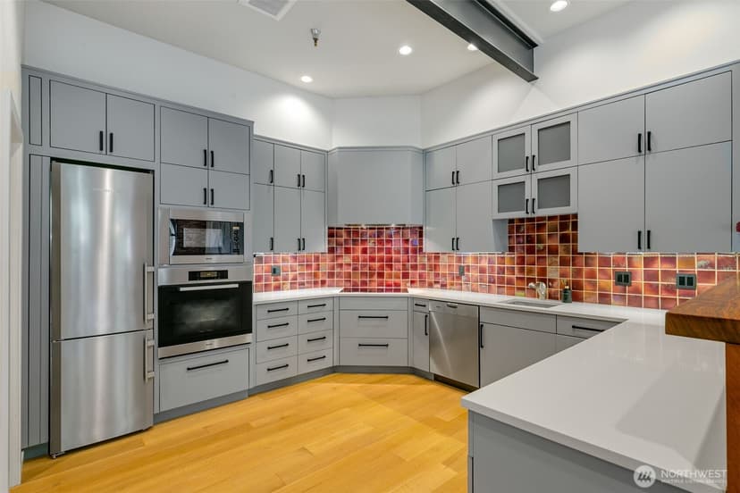 Property photo for 1406 Harvard Avenue #10, Seattle photo 13