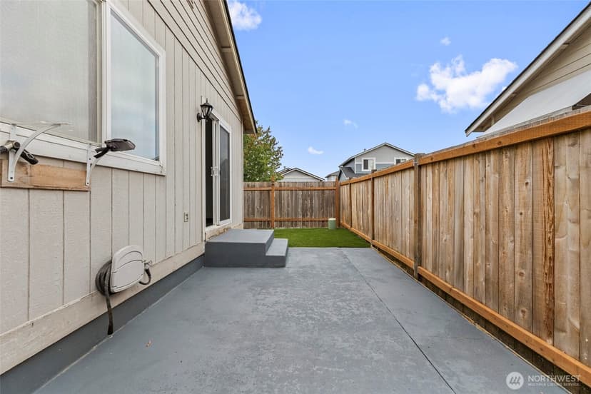 Property photo for 4406 148th Street NE, Marysville photo 35