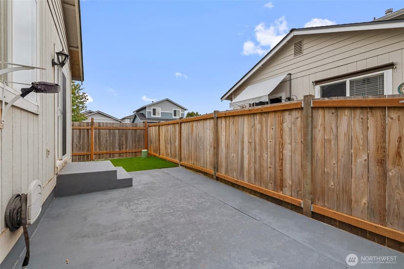 Property photo for 4406 148th Street NE, Marysville photo 36