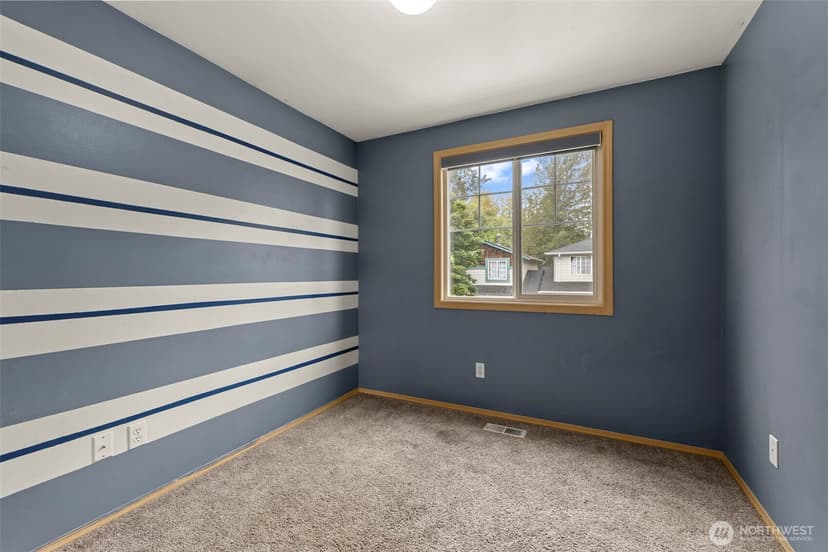 Property photo for 4406 148th Street NE, Marysville photo 24